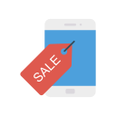 판매 icon
