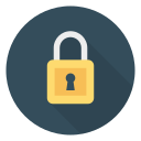 Lock