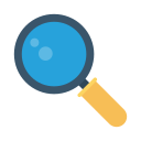 Procurar icon