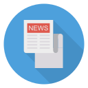 zeitung