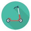 patinete icon