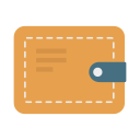 billetera icon