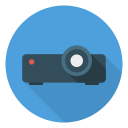 Projector
