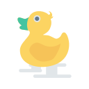 Pato 