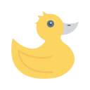 Pato 