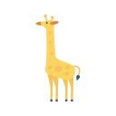 기린 