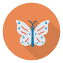 Mariposa icon