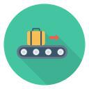 Transportadora icon