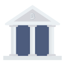 Banco icon