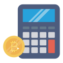 Calculadora icon