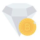 Diamante icon