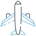 avión icon