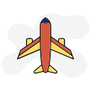 Airplane 