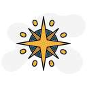Compass 