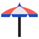 parasol icon