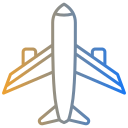 avión icon