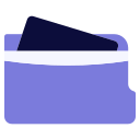 billetera icon