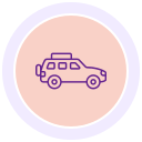 auto icon