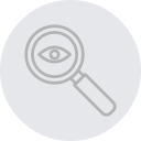 observación icon