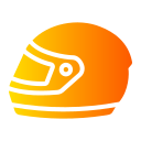 casco icon