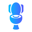 baño icon