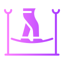 balance icon