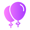 globos icon