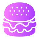 hamburguesa icon