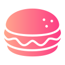 hamburguesa icon