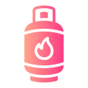 gas icon