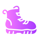 botas icon