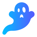 fantasma icon