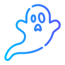 fantasma icon