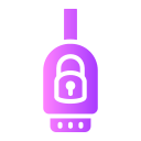 usb icon