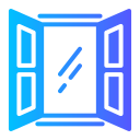 ventana icon