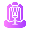 vaina icon