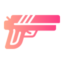 pistola icon