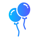 globos icon