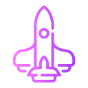 astronave icon