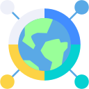 ecosistema icon