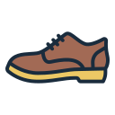 zapato icon