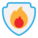 fuego icon