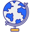 globo icon