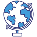 globo icon