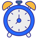 alarma icon