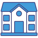 escuela icon