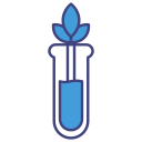 tubo icon