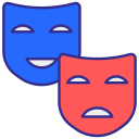 mascarilla icon