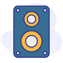 vocero icon