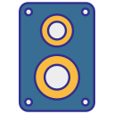 vocero icon